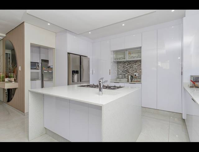 3 BEDROOM DUPLEX FOR SALE IN WESTVILLE